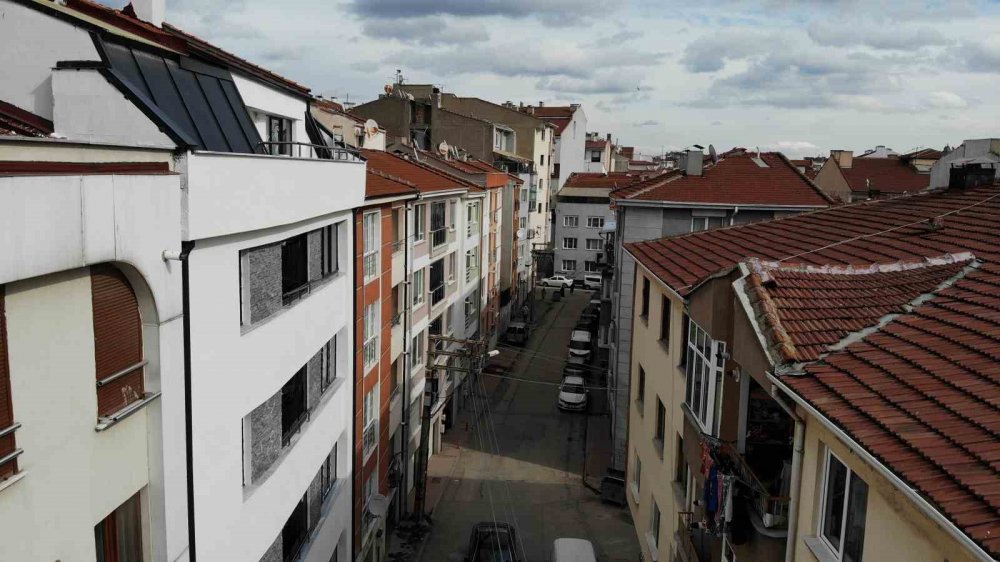 Vatandaştan ’gizli fahri müfettiş’ korkusu tepkisi