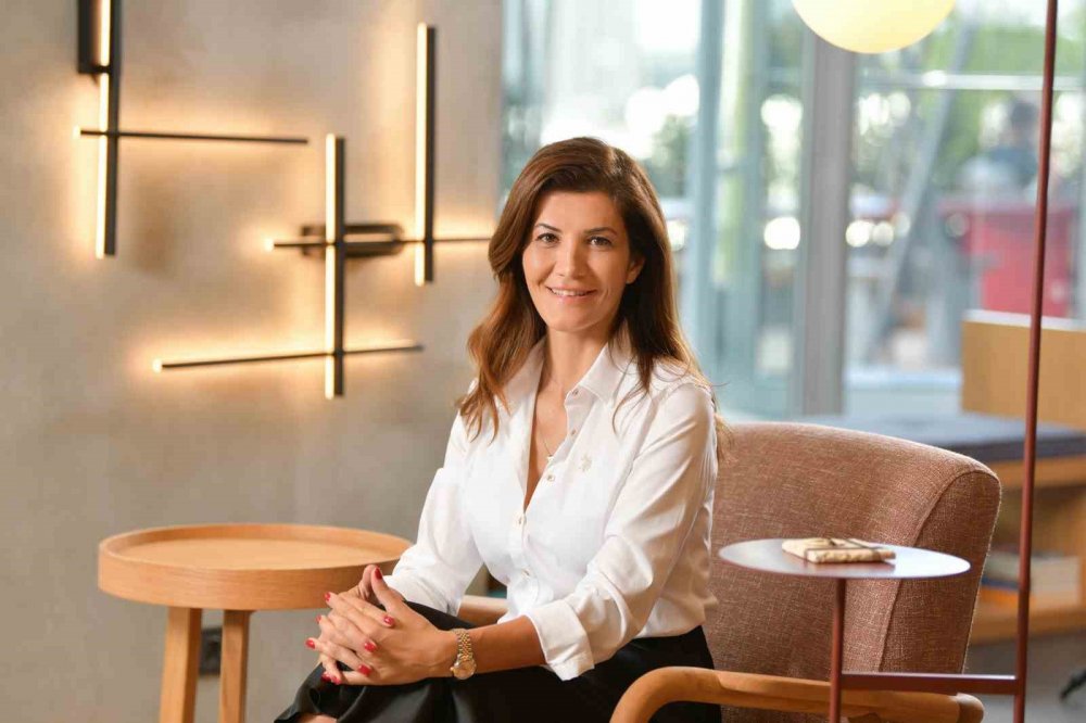 Vodafone Business, Dijital Dönüşümde Liderlik Ediyor