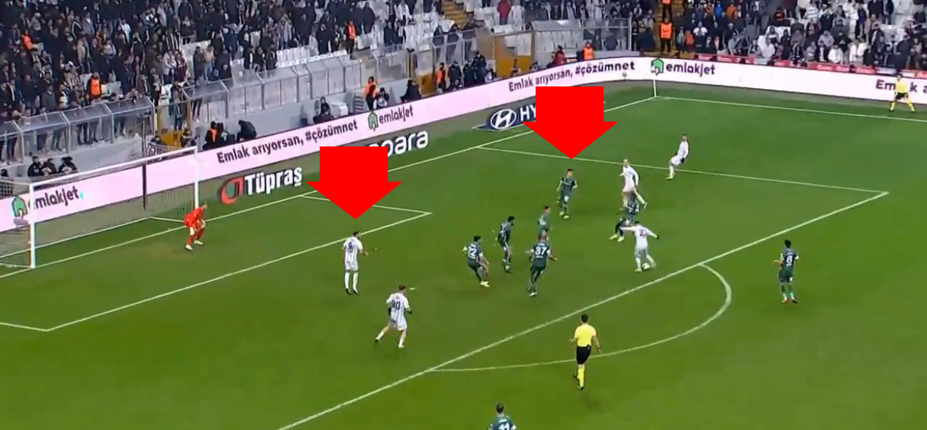besiktas-ikinci-gol-ofsayt-2.jpg