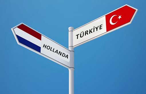hollanda-turkiye-2.jpg