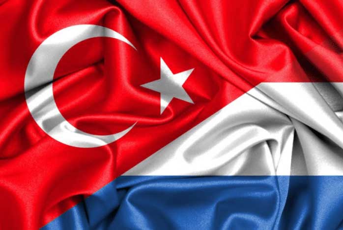 hollanda-turkiye-3.jpg