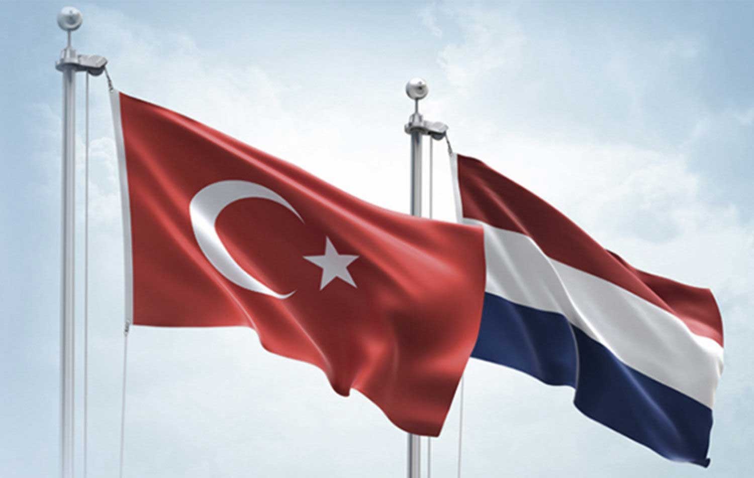 hollanda-turkiye-4.jpg