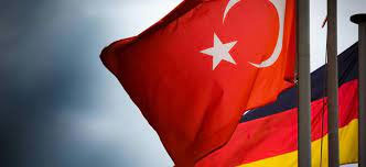 turkiye-almanya-1.jpg