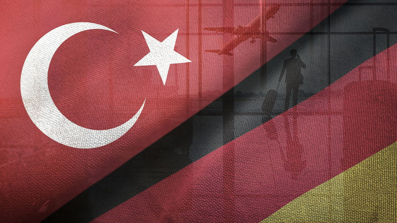 turkiye-almanya-2.jpg