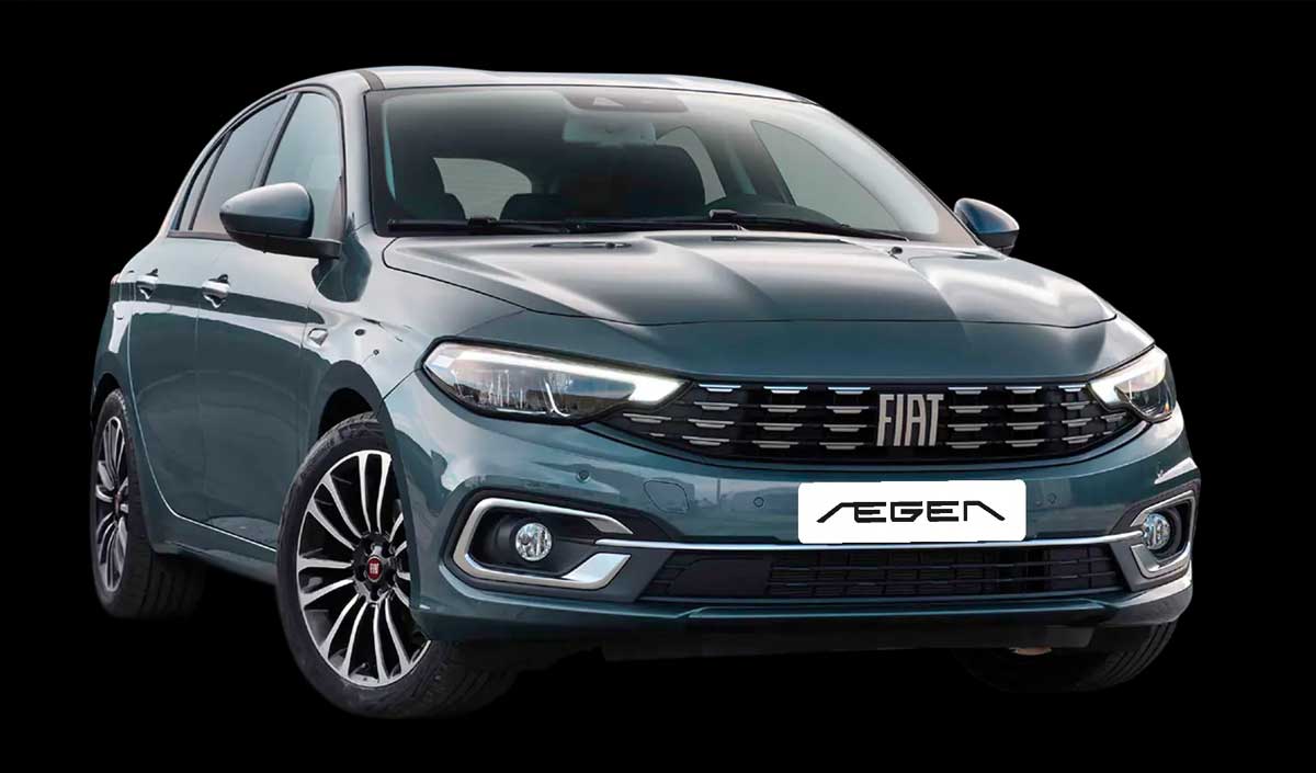 fiat-egea.jpg