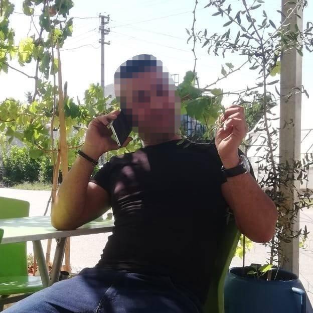 Antalya'da 13 gündür kayıp olarak aranan gencin cansız bedeni bulundu