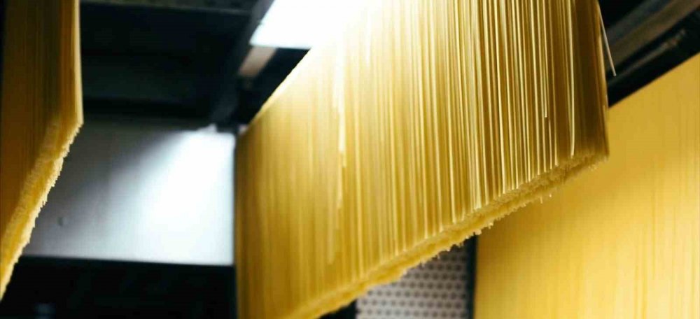 Oba Makarna, Rekor Talep ile Halka Arzını Başarıyla Tamamladı