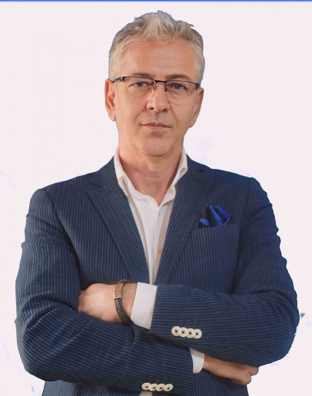 Hurda altınlar yeniden hayat bulacak