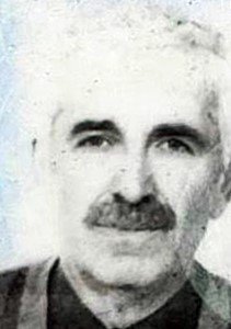 Direksiyon başında kalp krizi geçirdi, hastanede hayatını kaybetti