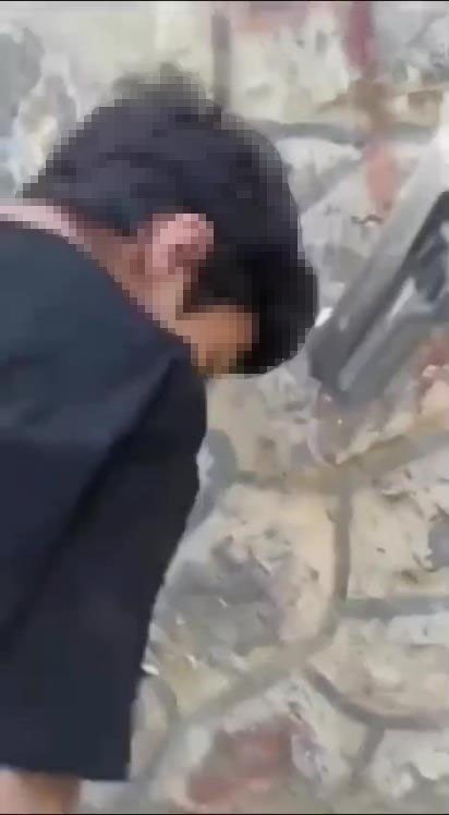 Akran zorbalığı mı, şaka mı?