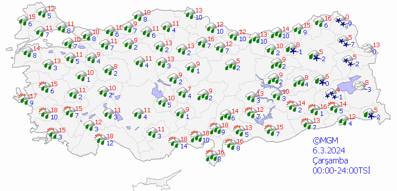 06-mart-2024-konya-hava-durumu.png