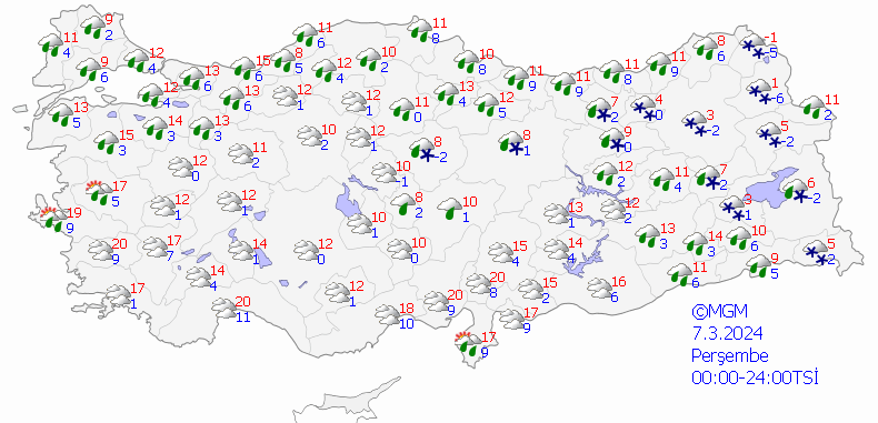 07-mart-2024-konya-hava-durumu.png