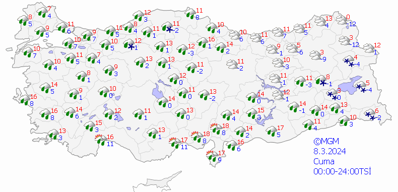 08-mart-2024-konya-hava-durumu.png