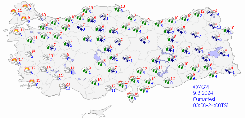 09-mart-2024-konya-hava-durumu.png