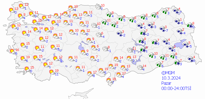 10-mart-2024-konya-hava-durumu.png