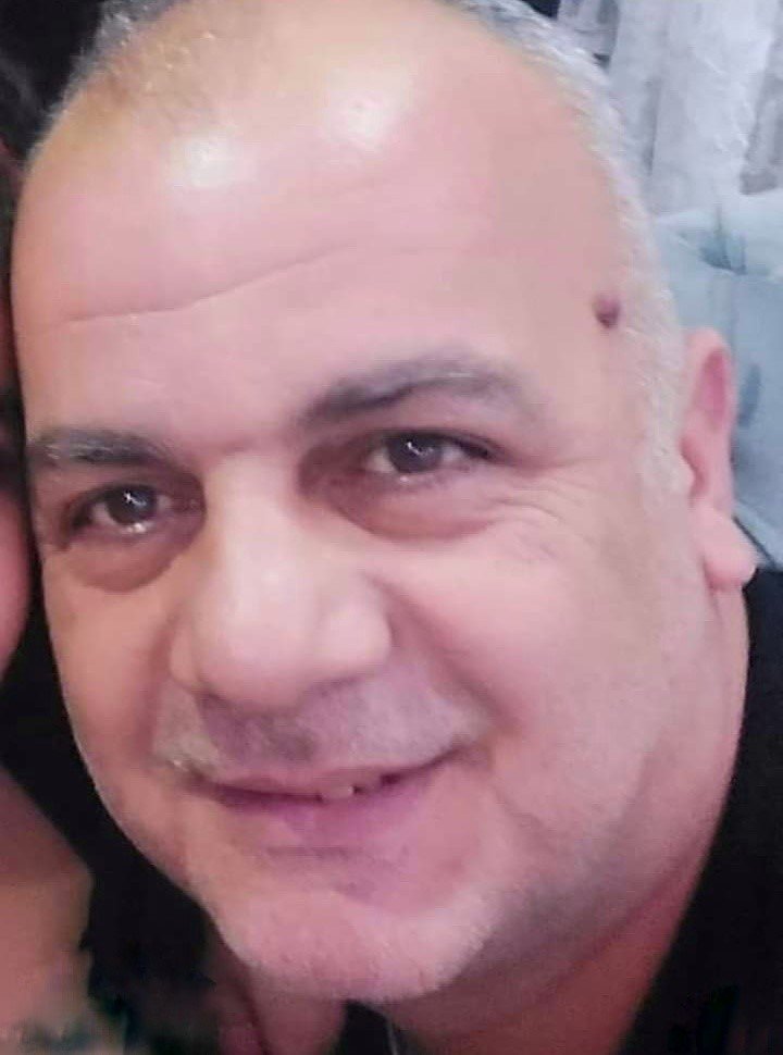 Sürücünün can verdiği kaza kamerada