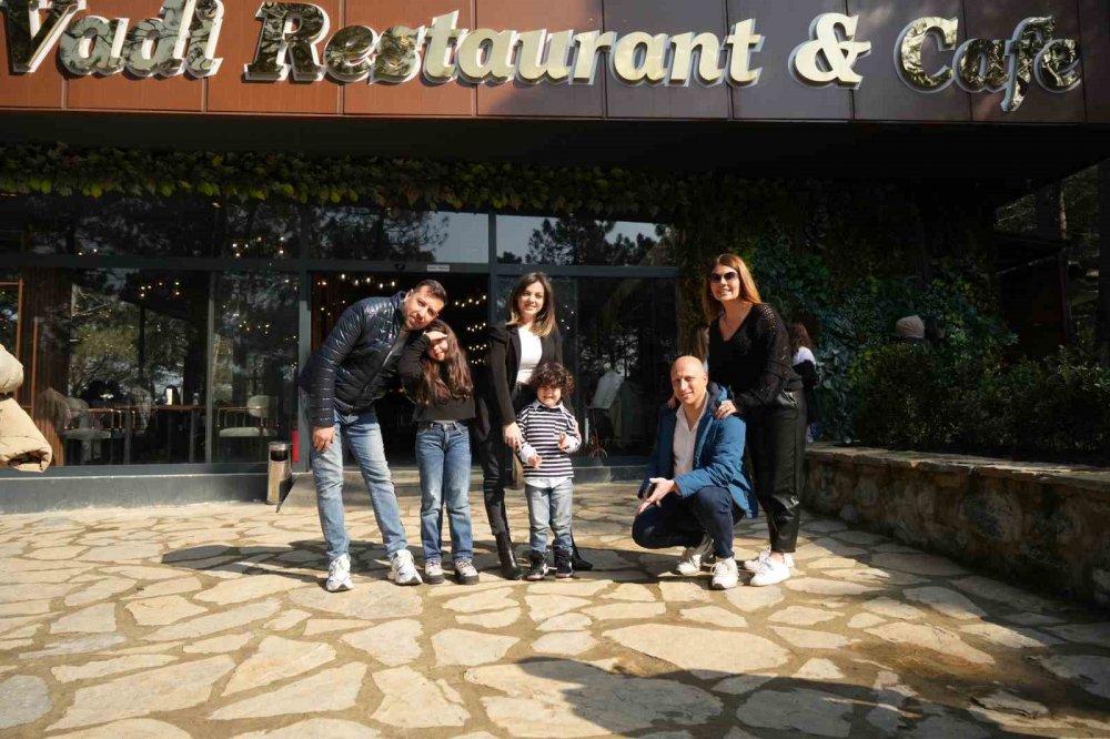 Çocuğunu oyuncu yapmak isteyen annelere uyarı