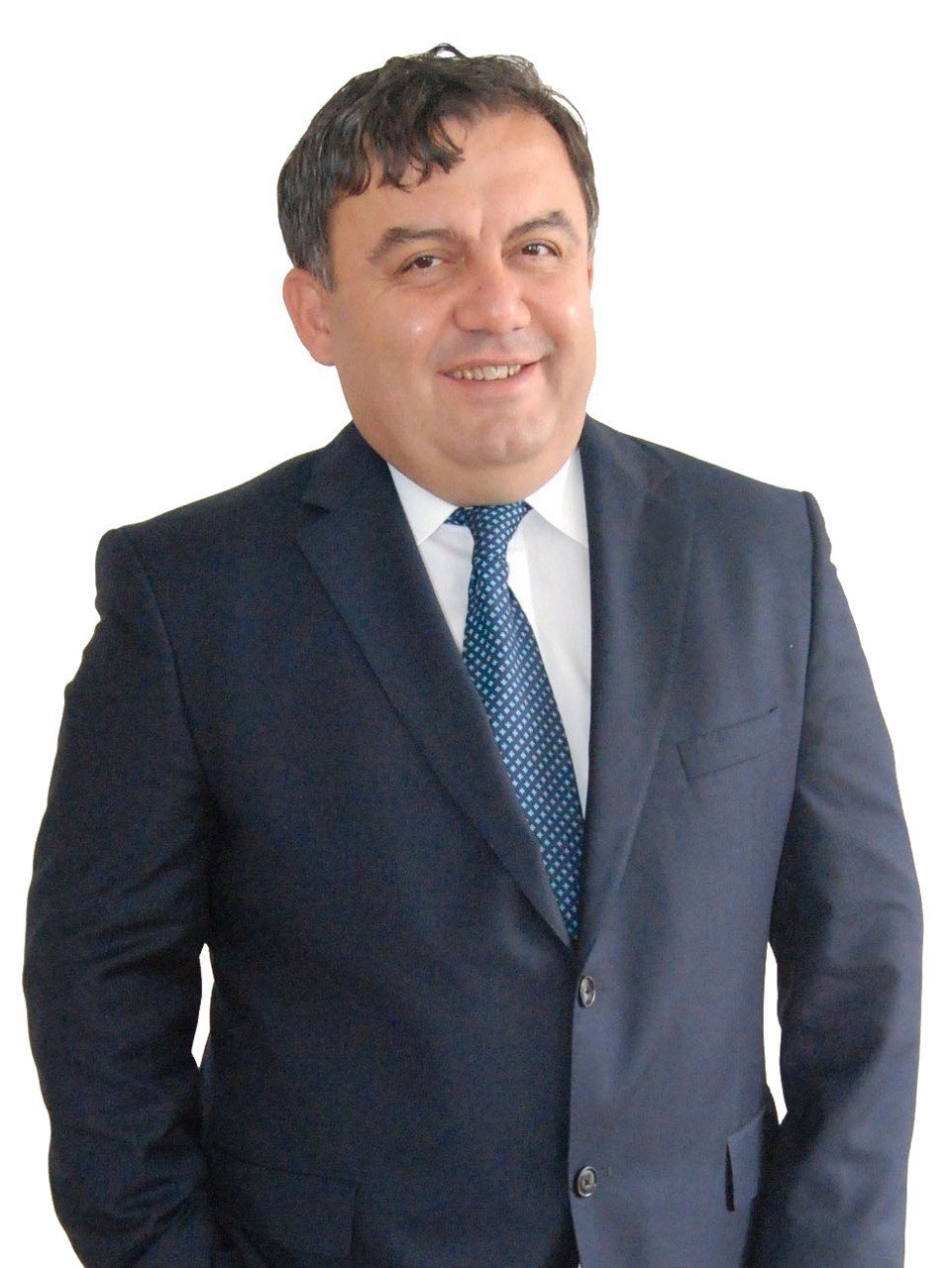 Gazipaşa'da diş hekimi Mustafa Kalaycı'nın ölümüyle ilgili 2 tutuklama