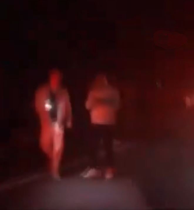 Eylem Tok’un oğlu kazanın ardından bu paylaşımı yapmış