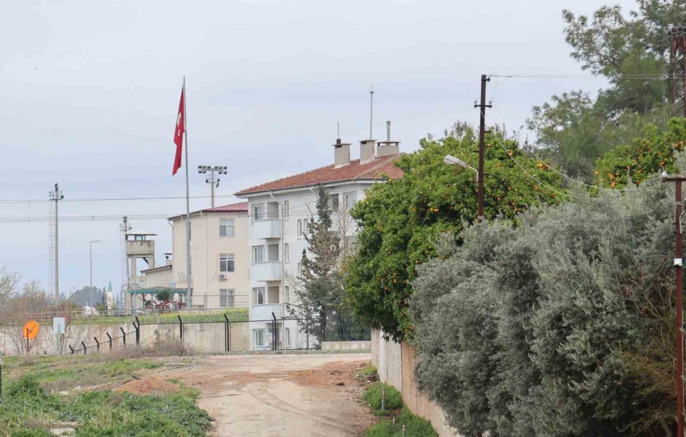 Film gerçek oldu: Çamaşır makinesine giren 3 yaşındaki çocuk hayatını kaybetti