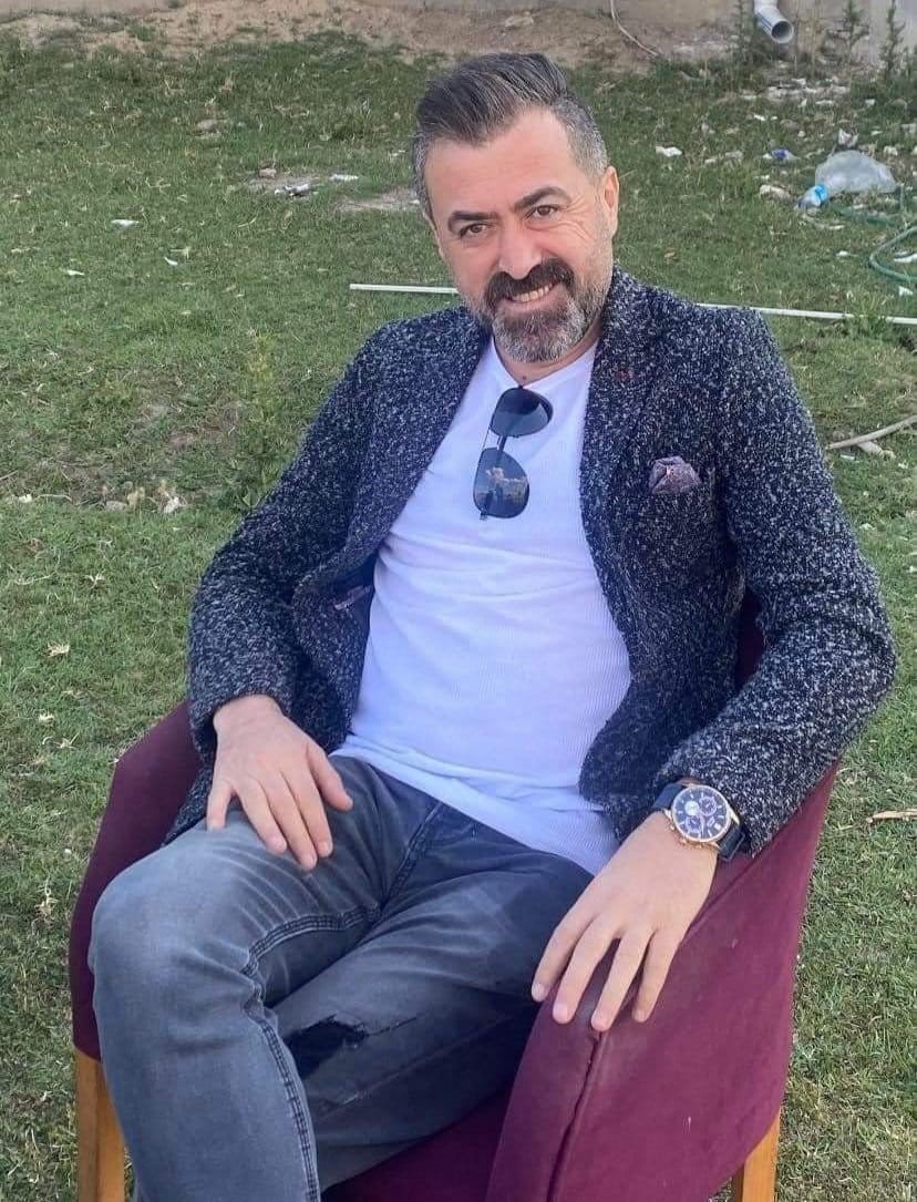 Kazada can veren ses sanatçısının oğlu: Babam intihar etti