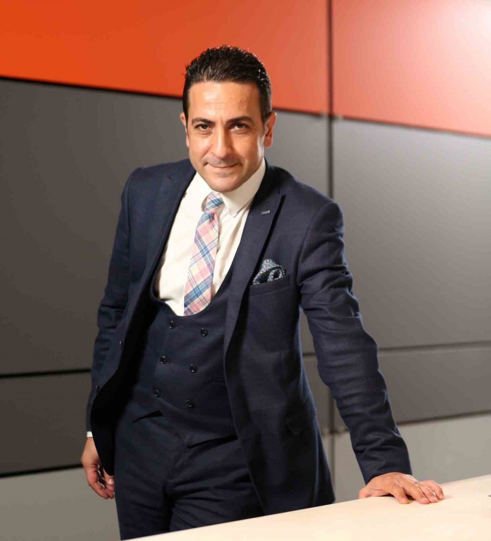 Panasonic Electric Works Türkiye, "Dünya Saati" Etkinliğinin 11. Kez Ana Sponsoru