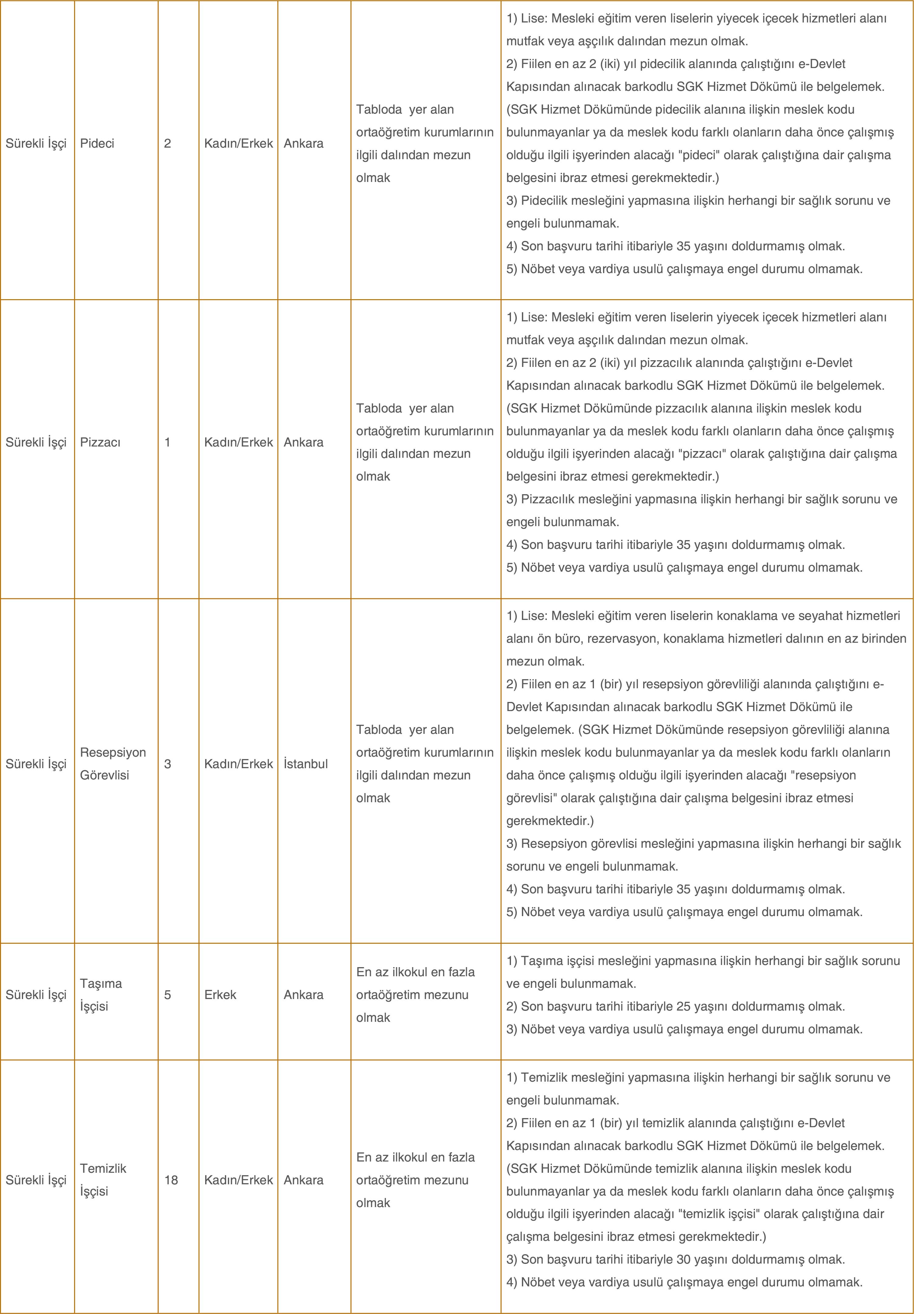 tbmm-surekli-isci-alimi-5.jpg