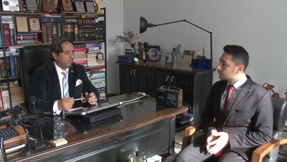 EYT düzenlemesinden en çok kimler faydalandı. İşte iststistikler