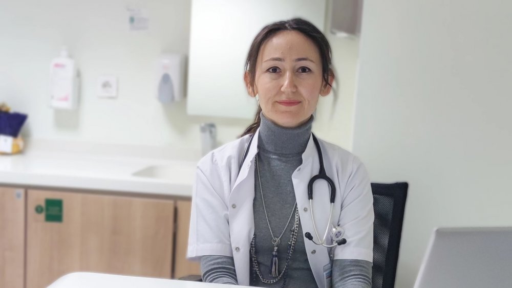 Ömür Boyu Takip Gerektiren Hastalık: Hemofilinin belirtileri