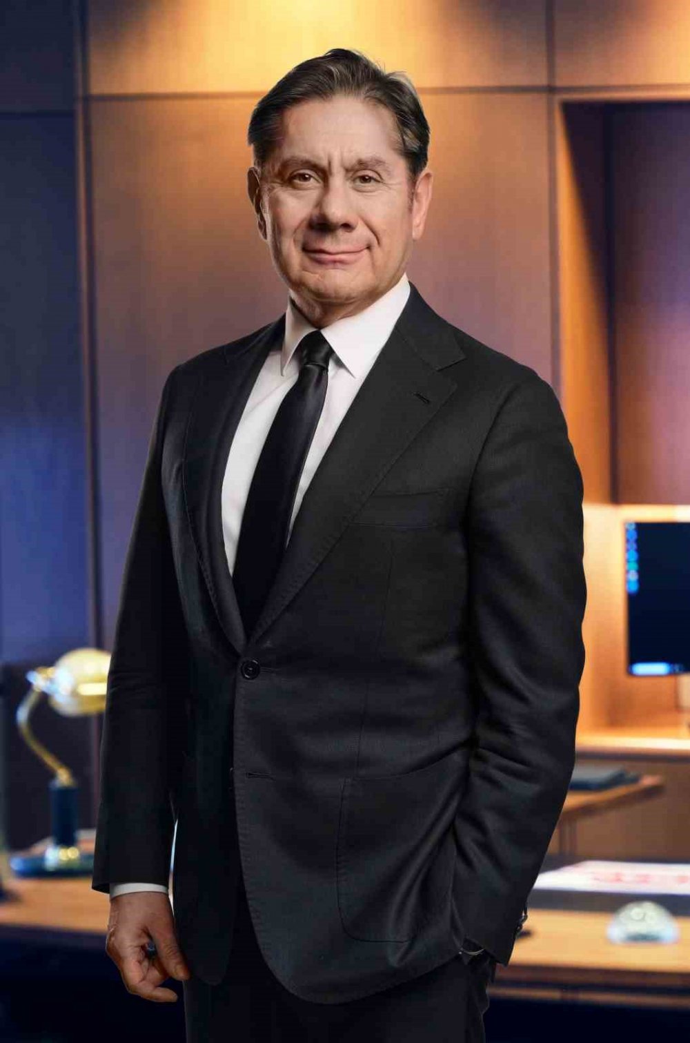 Akbank, Sürdürülebilir Finansmanda Global Arenada Dört Ödüle Layık Görüldü