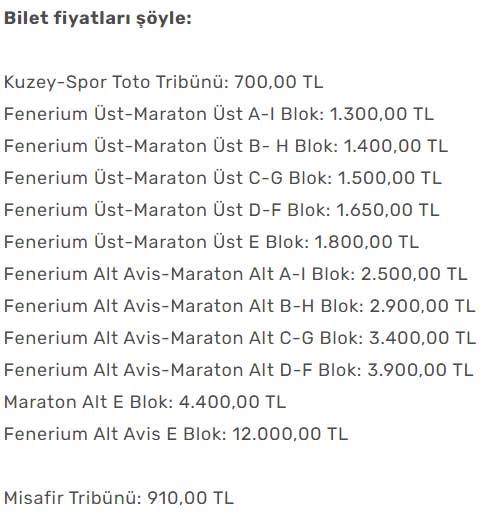 fenerbahce-konyaspor-bilet-fiyatlari.jpg