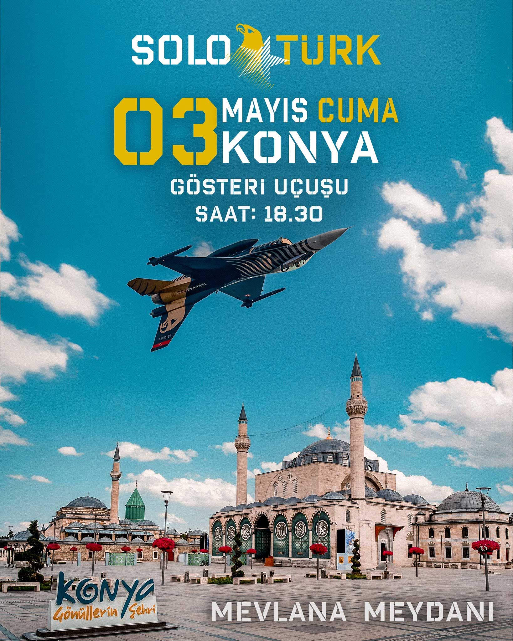 konya-alcak-ucus.jpg