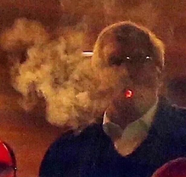 aziz-yildirim-7264.jpg