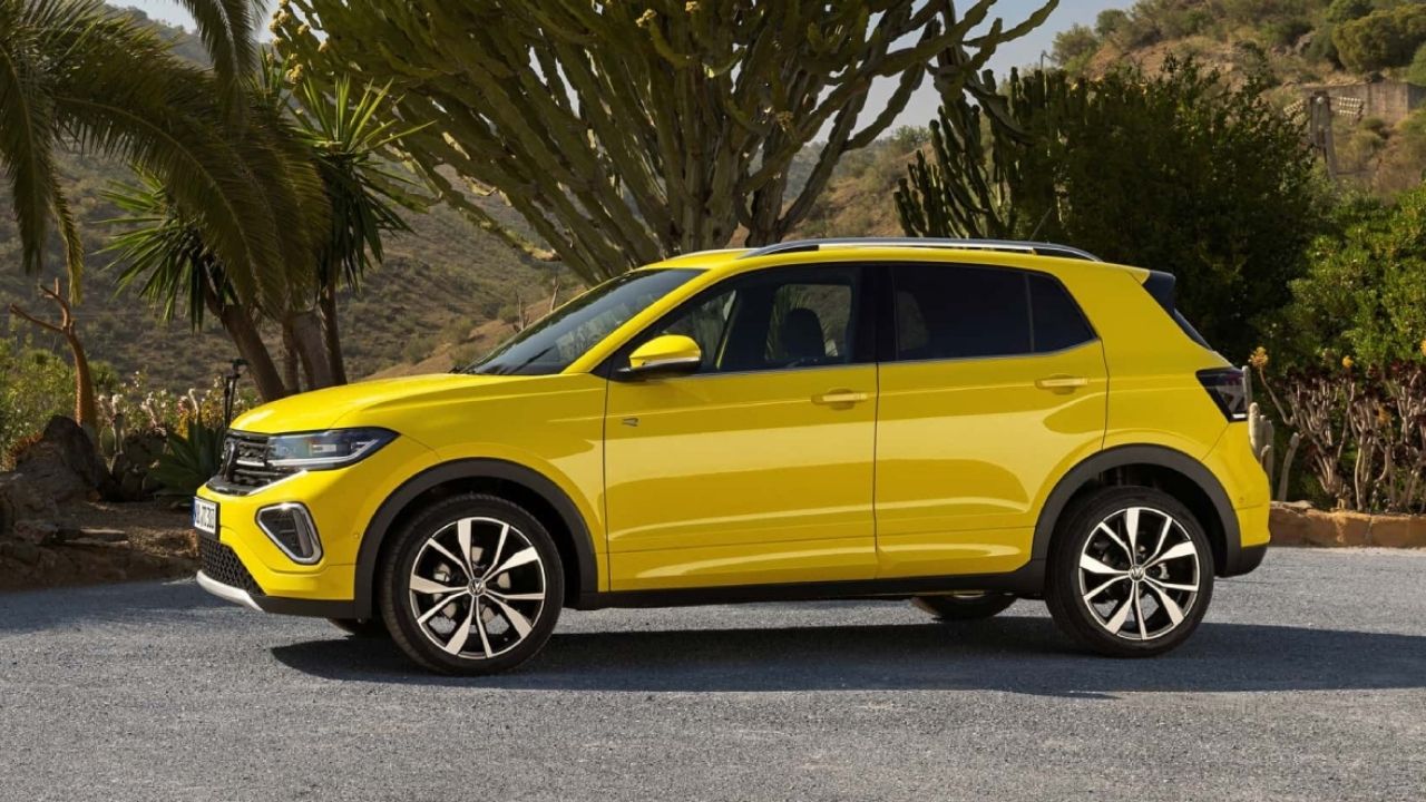 volkswagen-t-cross.jpg