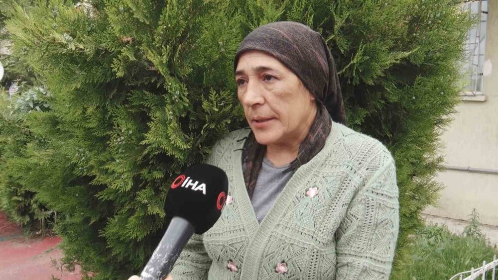Metroda 1 Milyon Lira Değerinde Altın Dolu Çanta Bulundu