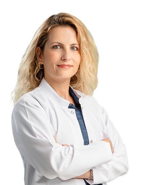 Uzmanlardan Uyarı: Güneş Gözlükleri Seçiminde Göz Sağlığına Dikkat!