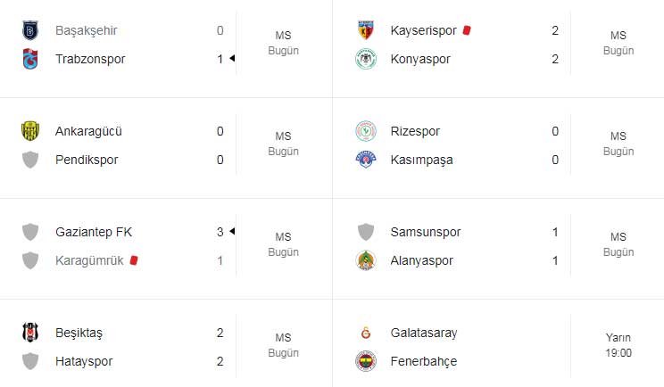 super-lig-37-hafta-maclar.jpg