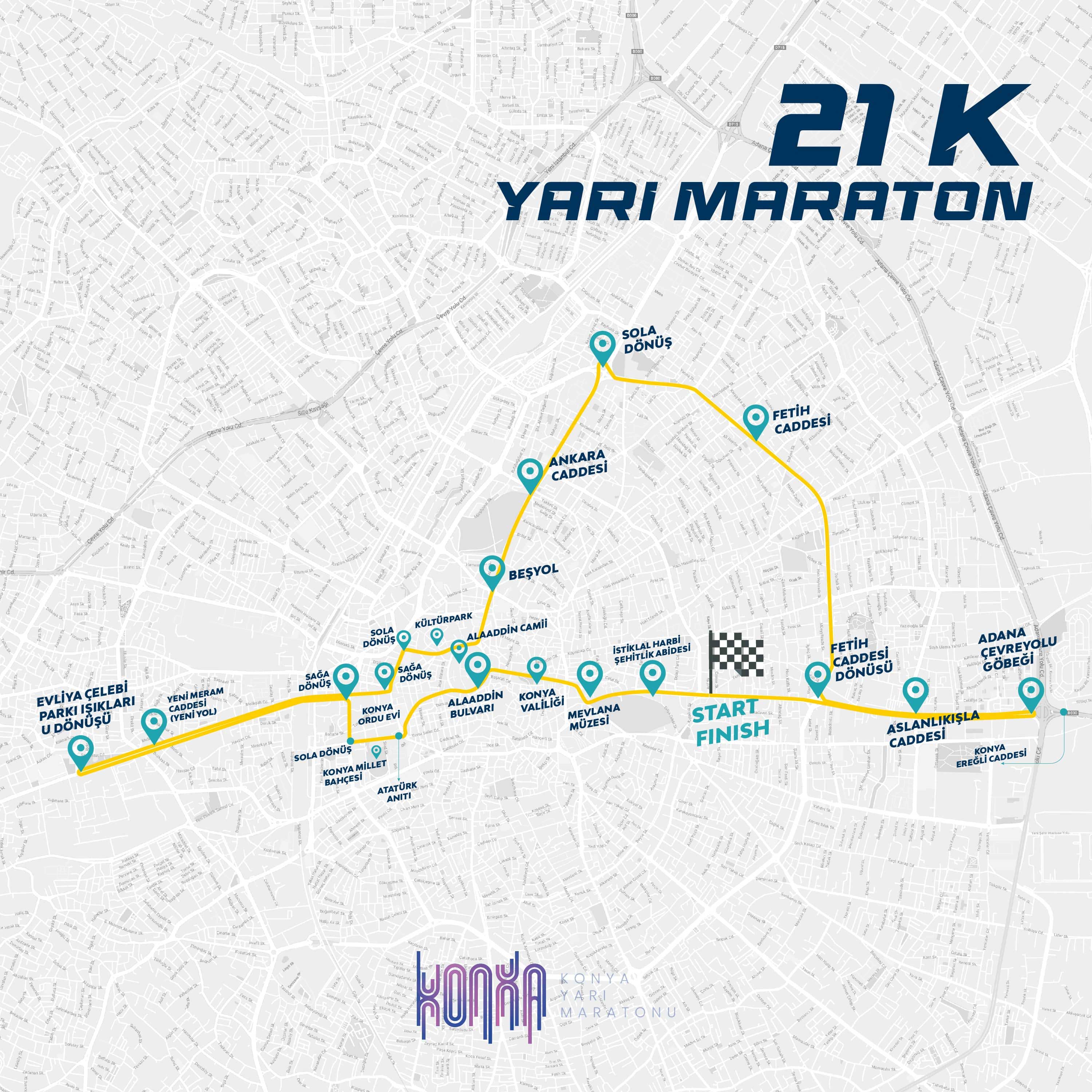 konya-yari-maraton-guzergahi.jpg