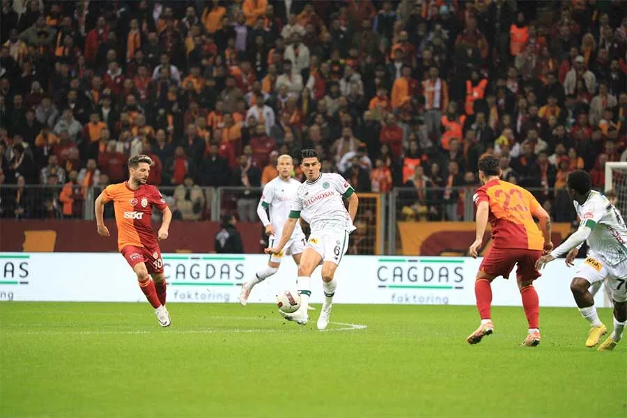 konyaspor-galatasaray.webp