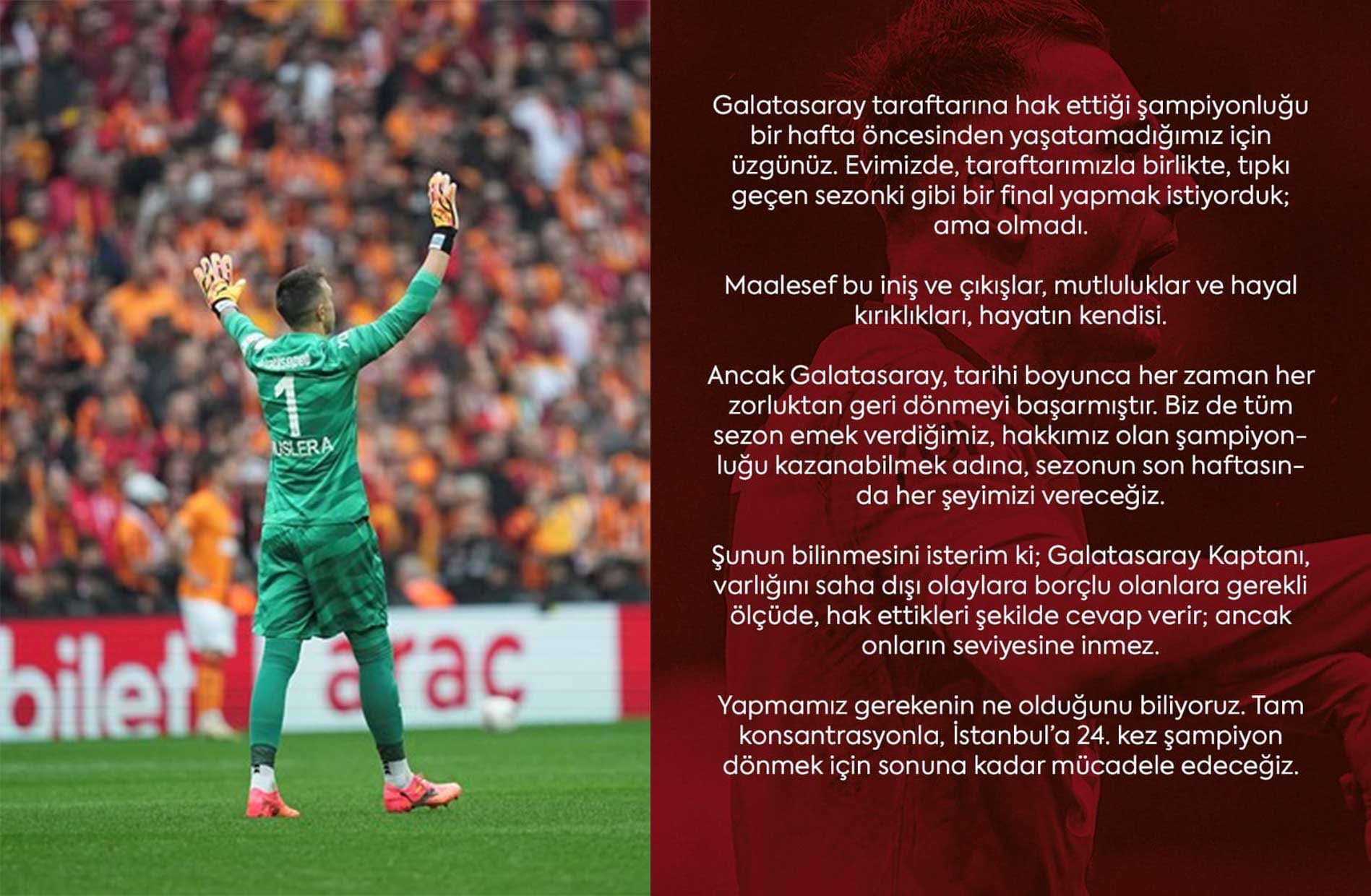 kerem-akturkoglu-muslera-sozleri.jpg