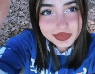 14 yaşındaki Elif Naz'ın 15. kattan düştüğü anlar kamerada