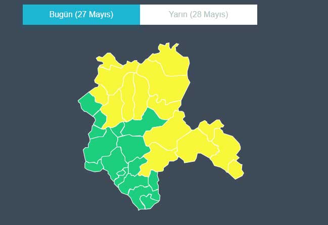 konya-merkez-27-mayis-yagmur.jpg