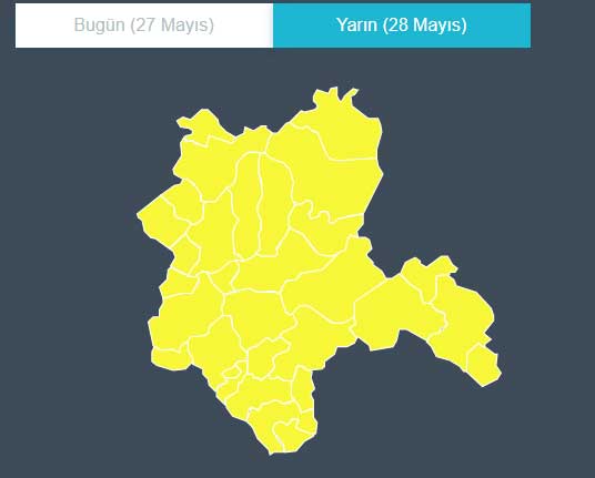 konya-merkez-28-mayis-yagmur.jpg