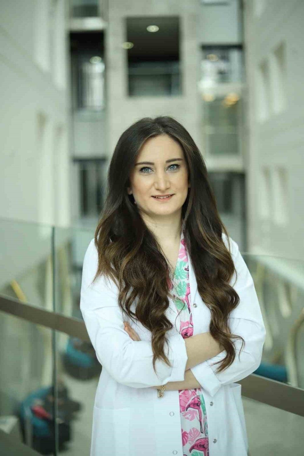 Teşhircilik nedir? Teşhircilik hastalık mı?