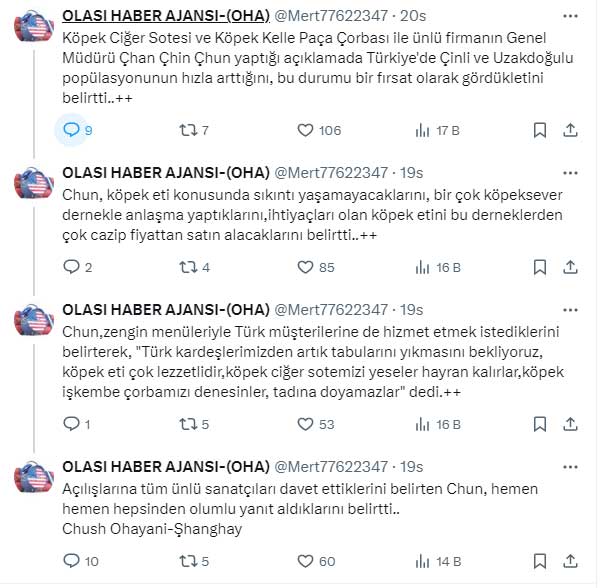 kopek-restorani-paylasimi-2.jpg