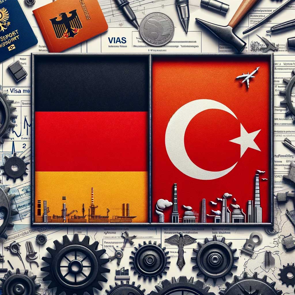 almanya-turkiye-calisma-4.jpg