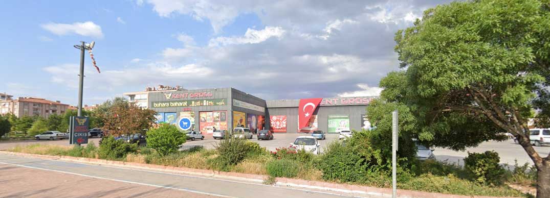 kent-gross-market-migros.jpg