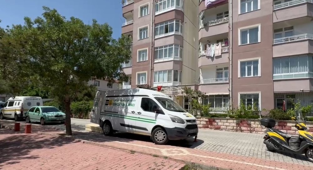 Yer: Konya! Ölü bulunan Şerife ve Gül Bedel kardeşlere ne oldu?