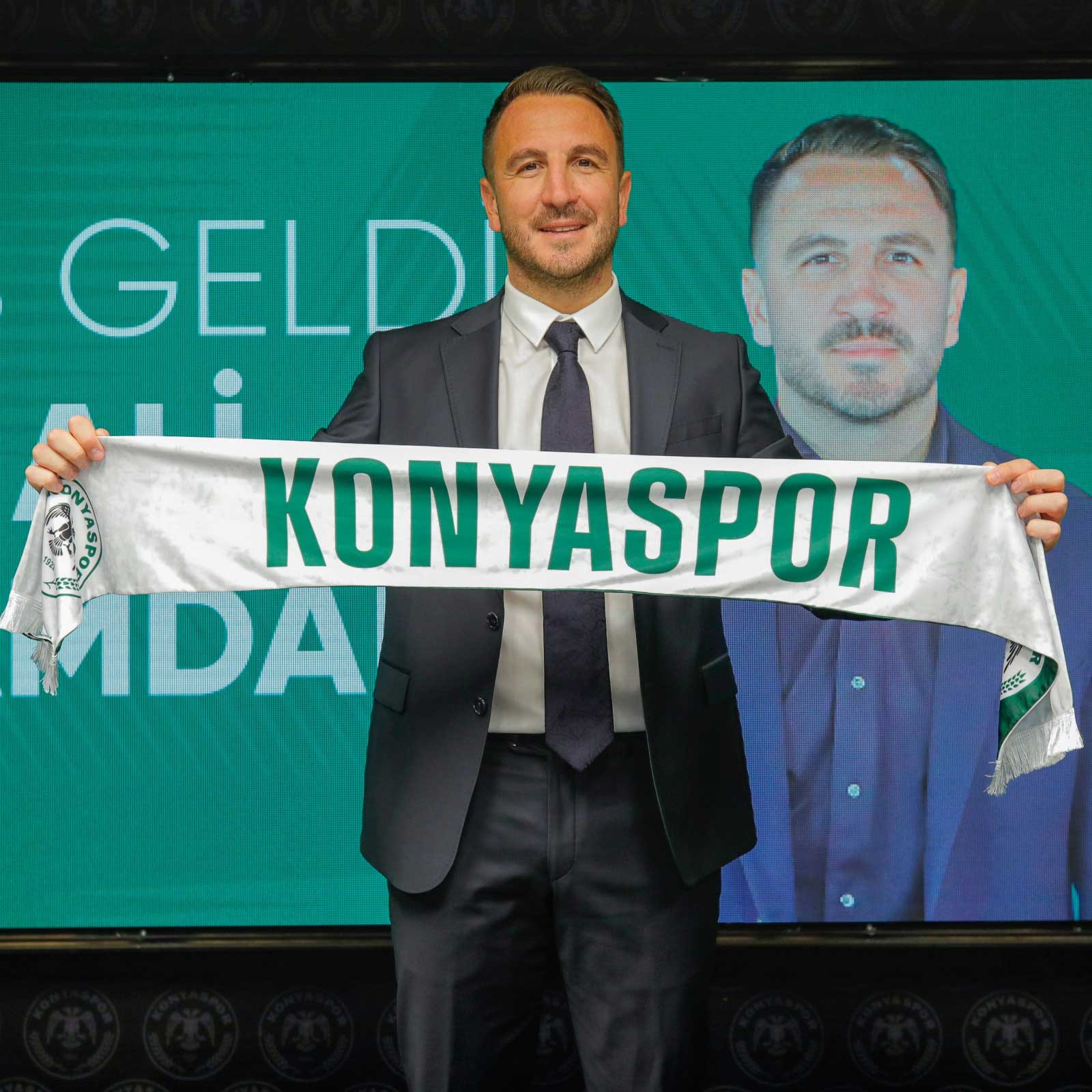 ali-camdali-konyaspor.jpg