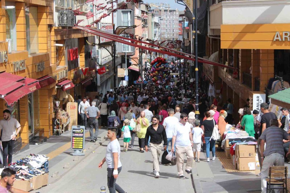Sivas Oldu İstanbul